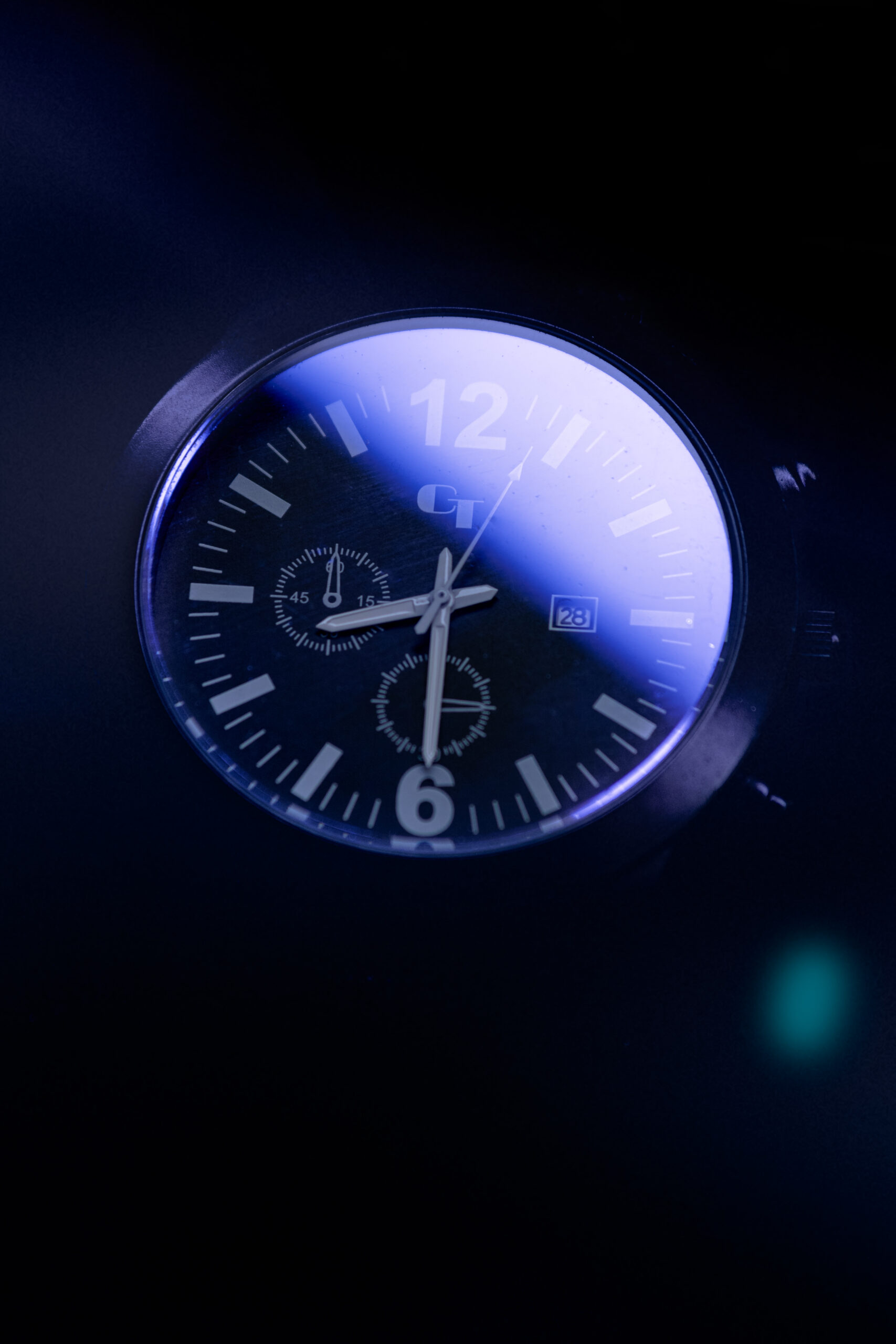 Reloj_Olot