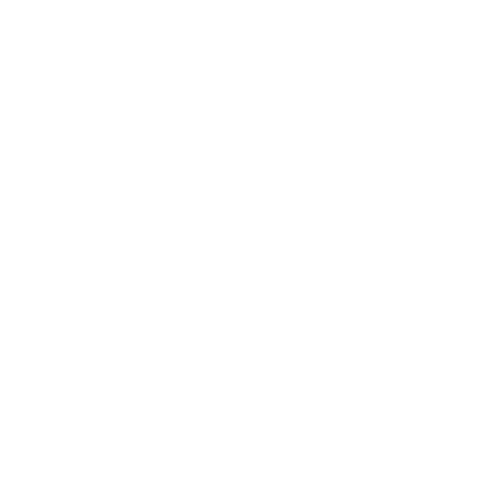 AMCAS_LOGO_Blanco