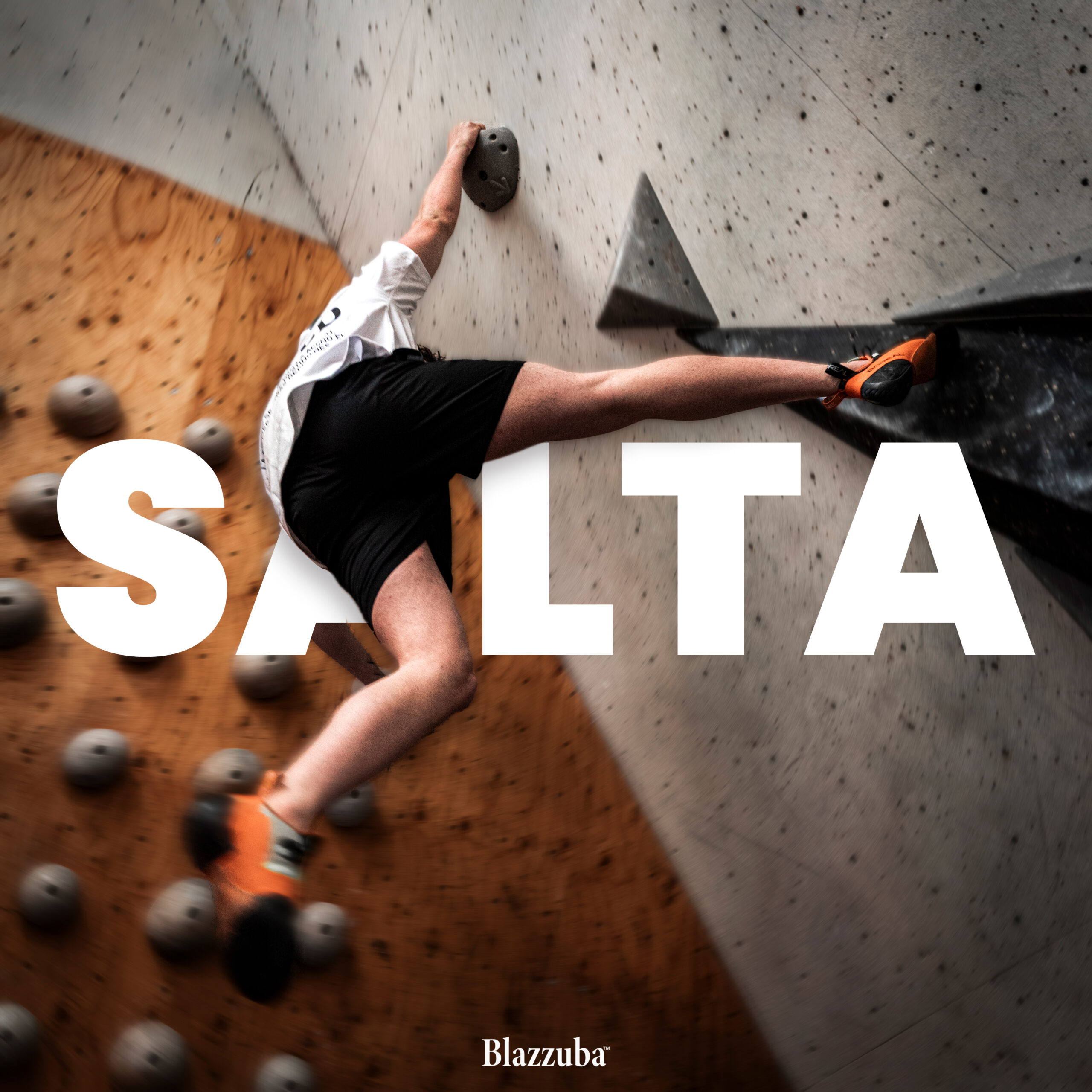 cartel-4