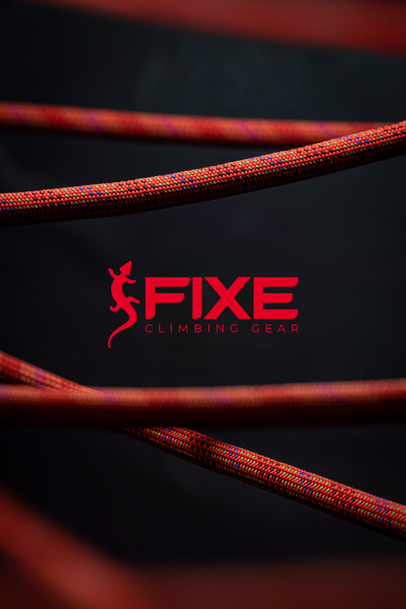 FIXE-2