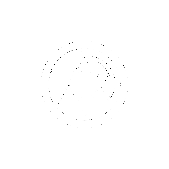 Logo_AMCAS_3d