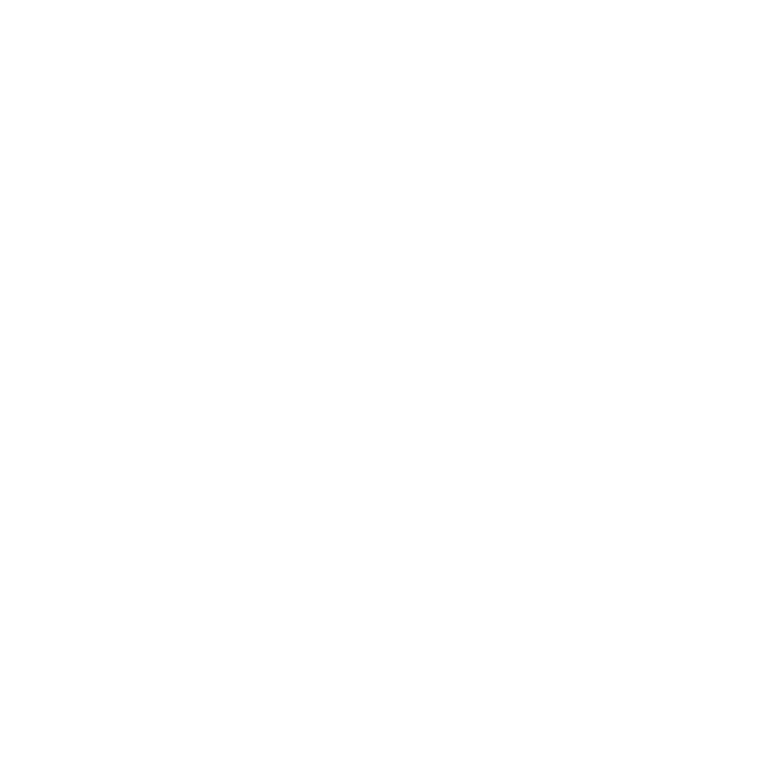 AMCAS_LOGO