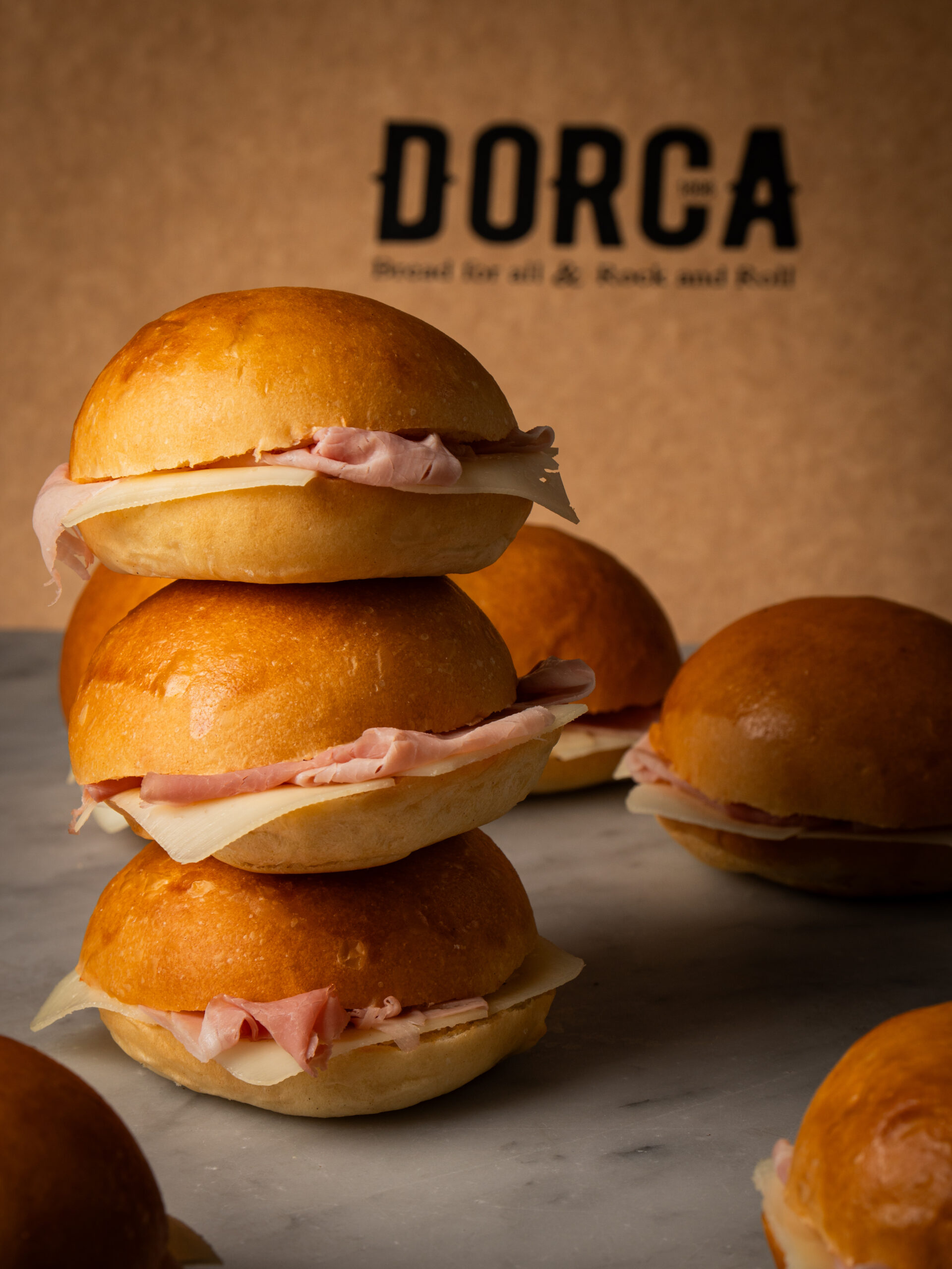 Can_dorca_4